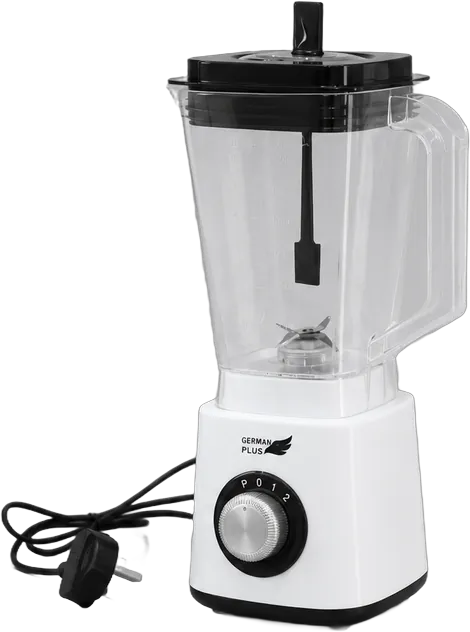 GP Blender