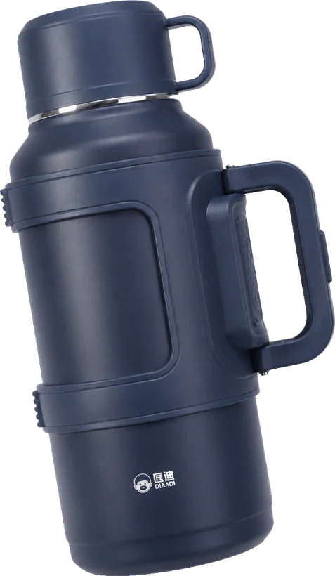 Flask 3L
